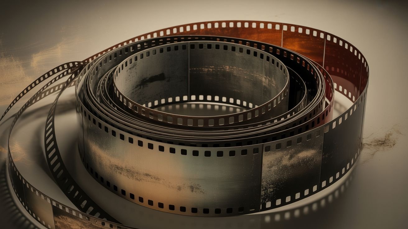 Community media production